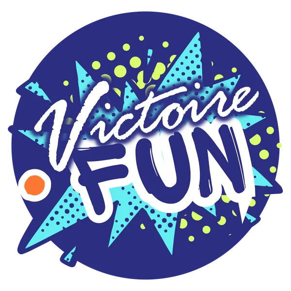 Image Victoire Fun